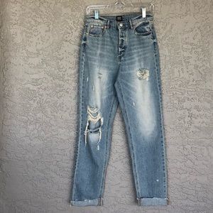 Urban Outfitters BDG jeans